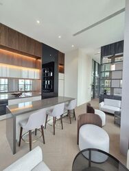 Newport Residences (D2), Apartment #500456201